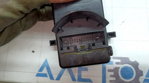 Smart Data Link Module Switch Ford Escape MK4 20-