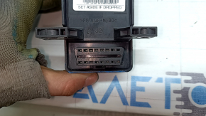 Smart Data Link Module Switch Ford Escape MK4 20-