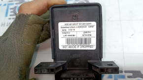 Smart Data Link Module Switch Ford Escape MK4 20-