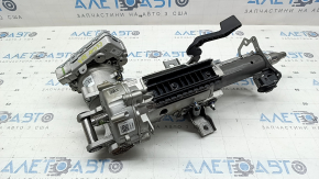 Рулевая колонка ЭУР Ford Escape MK4 20-22