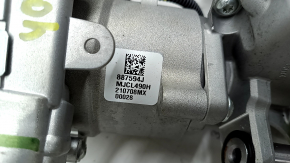 Рулевая колонка ЭУР Ford Escape MK4 20-22