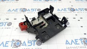 Carcasă cutie siguranțe sub capotă Ford Escape MK4 20-26