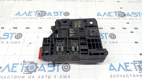 Корпус блока предохранителей подкапотный Ford Escape MK4 20-26