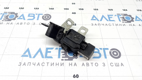 Distribuitor de putere hibrid Ford Escape MK4 2010