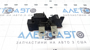 Распределитель тока Ford Escape MK4 20- hybrid