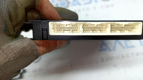 COMPUTER ASSY, SMART KEY Toyota Sienna 21-26