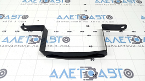 Suport baterie hibrid Ford Escape MK4 20-25, parte superioară plug-in