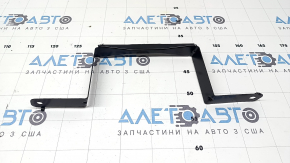 Крепление АКБ Ford Escape MK4 20-26 hybrid, plug-In верхнее