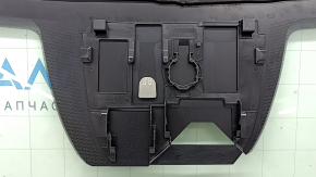 Лобовое стекло Kia K5 21-24 под камеру, FUYAO, тычка, воздух по кромке
