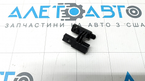 Датчик положения пассажирского сиденья Ford Fusion mk5 17-20