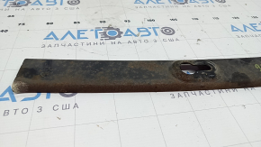 Распорка подрамника Ford Escape MK4 20- ржавая