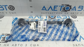 Рычаг поперечный передний задний правый Lexus RX300 98-03 AWD