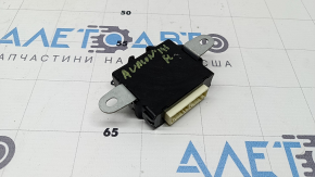Mirror Memory Control левый Toyota Avalon 13-18