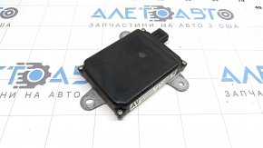 BLIND SPOT MONITOR правый Toyota Avalon 13-18