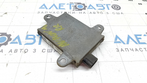 BLIND SPOT MONITOR правый Toyota Avalon 13-18