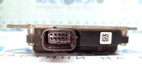 BLIND SPOT MONITOR правый Toyota Avalon 13-18
