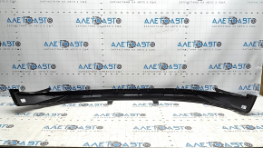 Prelungire bară față Hyundai Tucson 22-24 EUR
