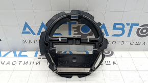 Suport pentru radarul de croazieră Mercedes GLC 20-22