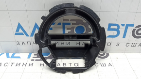 Кронштейн радара круиза Mercedes GLC 20-22