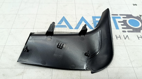 Накладка фонаря внешнего левая Audi A4 B9 20-25