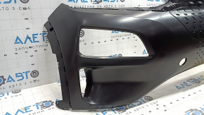 Bara fata goala Hyundai Kona 19-21 EV