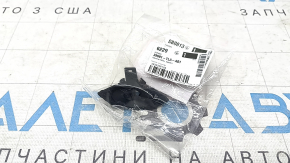 Кронштейн парктроника переднего бампера левый Honda CRV 20-22