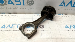 Шатун с поршнем 1шт Audi Q8 19-26 3.0T MHEV h:48 d:82