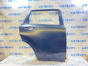 Дверь голая задняя правая Honda CRV 17-22