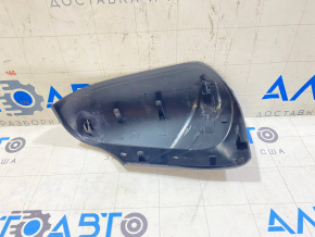 Крышка левого зеркала Toyota Avalon  13-18