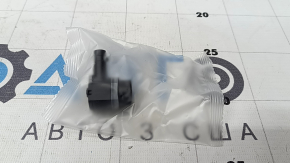 Senzori de parcare față pentru Audi A6 C7 12-18