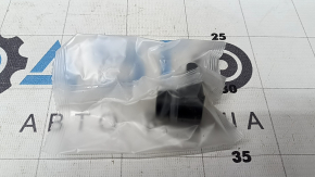 Парктроник передний внешний Audi A6 C7 12-18