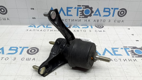 Подушка двигателя левая Toyota Avalon 05-12