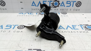 Подушка двигателя левая Toyota Avalon 05-12