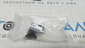 MAP Sensor Ford Explorer 20-24 2.3T