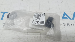 Senzor MAP Ford Explorer 20-24 2.3T