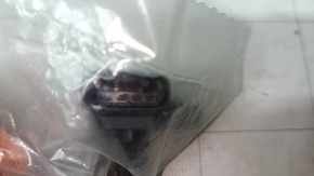 Senzor MAP Ford Explorer 20-24 2.3T