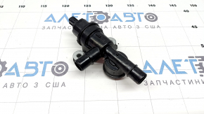 Топливный клапан Toyota Sienna 21-26
