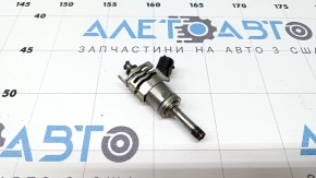 Форсунка распылитель высокого давления Toyota Sienna 21-26 Mark 5