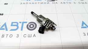 Форсунка распылитель высокого давления Toyota Sienna 21-26 Mark 5