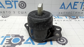 Подушка двигателя правая Acura TLX 15- 3.5