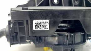 Гитара подрулевых переключателей в сборе Ford Fusion mk5 17-20