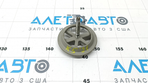 Крепление запасного колеса Kia K5 21-26