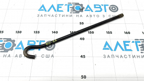 Ручка домкрата Kia K5 21-26