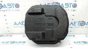 Пенопласт под инструмент Kia K5 21-24 примят