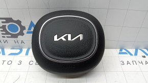 Airbag volan negru pentru șofer, Kia Sorento 21-25