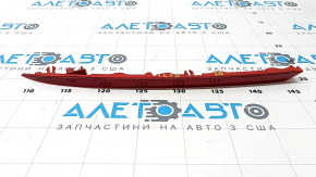 Reflector spate stânga pentru Kia K5 21-24 GT, GT-line