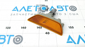 Габарит переднего бампера правый Kia K5 21-24
