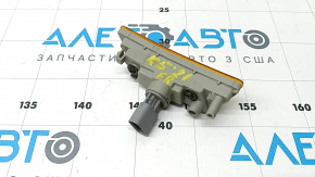 Dimensiuni bara de protecție față dreapta Kia K5 21-24