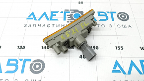 Габарит переднего бампера левый Kia K5 21-24