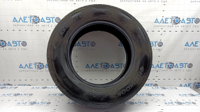 Шина R17 235/65 HANKOOK KINERGY PT 2024 всесезонная 5.5мм